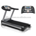 New Commercial Treadmill (S998-B)